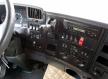 SCANIA R500 6x2 Euro4 