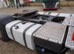 DAF 105.460 A/T Retarder