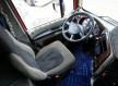 DAF 105.460 A/T Retarder