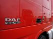 DAF 105.460 A/T Retarder