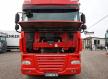 DAF 105.460 A/T Retarder