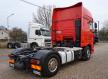 DAF 105.460 A/T Retarder