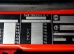 DAF 105.460 A/T Retarder