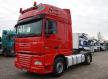 DAF 105.460 A/T Retarder