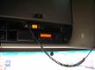 DAF 105.460 A/T Retarder