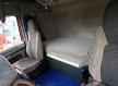 DAF 105.460 A/T Retarder