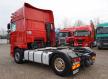 DAF 105.460 A/T Retarder