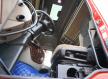 DAF 105.460 A/T Retarder