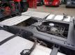 DAF 105.460 A/T Retarder