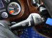 DAF 105.460 A/T Retarder