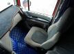 DAF 105.460 A/T Retarder