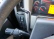 VOLVO FE 290 Euro5 4x2