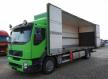 VOLVO FE 290 Euro5 4x2