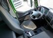 VOLVO FE 290 Euro5 4x2