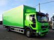 VOLVO FE 290 Euro5 4x2