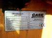 Case 695