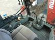 Manitou MLB625
