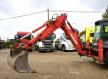 Manitou MLB625