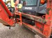 Manitou MLB625