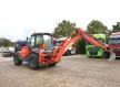 Manitou MLB625