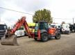 Manitou MLB625