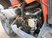 Manitou MLB625