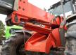 Manitou MLB625