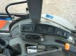 Manitou MLB625