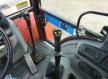 Manitou MLB625