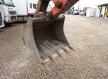 Manitou MLB625
