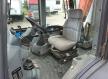 Manitou MLB625