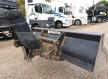 Manitou MLB625