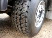 VOLVO FMX 540 Euro6 8x4