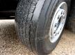 VOLVO FMX 540 Euro6 8x4