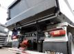 VOLVO FMX 540 Euro6 8x4