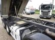 VOLVO FMX 540 Euro6 8x4