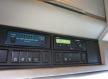 VOLVO FMX 540 Euro6 8x4