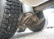 VOLVO FMX 540 Euro6 8x4