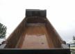 VOLVO FMX 540 Euro6 8x4