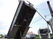 VOLVO FMX 540 Euro6 8x4