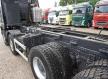 VOLVO FMX 540 Euro6 8x4