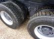 VOLVO FMX 540 Euro6 8x4