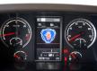 SCANIA R450 Euro6 StreamLine 