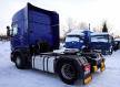 SCANIA R450 Euro6 StreamLine 