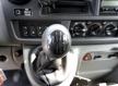 RENAULT Mascott 3.0 Dci +HIAB