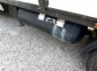 RENAULT Mascott 3.0 Dci +HIAB
