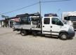 RENAULT Mascott 3.0 Dci +HIAB