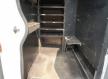 RENAULT Mascott 3.0 Dci +HIAB