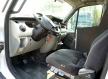 RENAULT Mascott 3.0 Dci +HIAB
