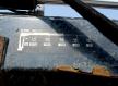 RENAULT Mascott 3.0 Dci +HIAB